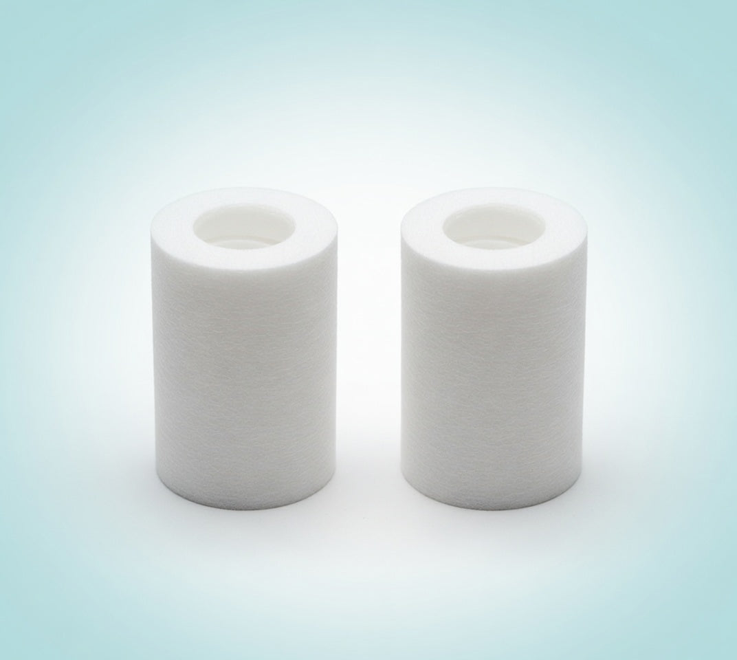 Sirène Refill Cartridges — 2-Pack