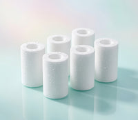 Sirène Refill Cartridges — 6-Pack