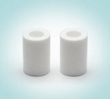 Sirène Shower Water Filter
