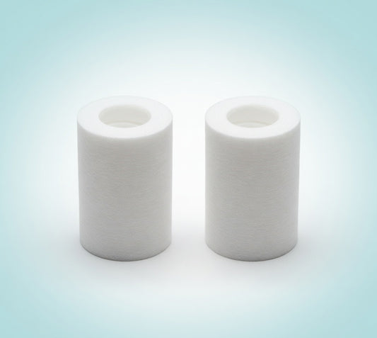Sirène Refill Cartridges — 2-Pack
