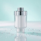 Sirène Shower Water Filter