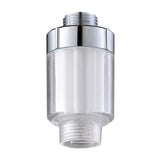 Sirène Shower Water Filter