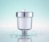 Sirène Shower Water Filter