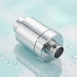 Sirène Shower Water Filter