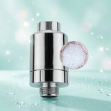 Sirène Shower Water Filter
