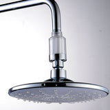 Sirène Shower Water Filter
